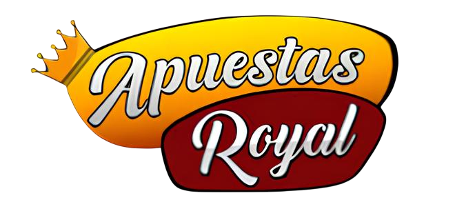 Apuestas Royal